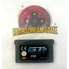 GT advance 3 pour game boy advance