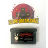 Need for speed carbon pour game boy advance