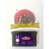 Power rangers Ninja storm pour game boy advance