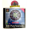 Qui veut gagner des millions junior edition pour Playstation Qui veut gagner des millions junior edition pour Playstation