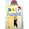 Manga Dragon ball volume 34