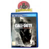 Call of duty black ops declassified pour Playstation Vita Call of duty black ops declassified pour Playstation Vita
