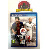 Fifa 13 pour Playstation Vita Fifa 13 pour Playstation Vita