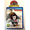 Fifa 14 pour Playstation Vita Fifa 14 pour Playstation Vita