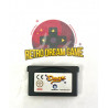 Dogz pour game boy advance Dogz pour game boy advance