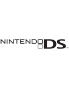 Nintendo DS