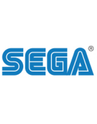SEGA