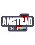 Amstrad CPC
