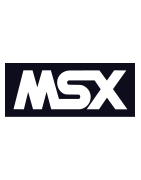 MSX