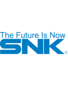SNK