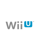 Nintendo Wiiu