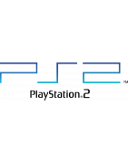 Playstation 2