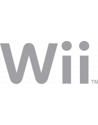 Nintendo WII