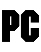 PC