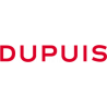 Editions Dupuis