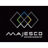 Majesco