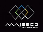 Majesco