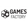 The game factory