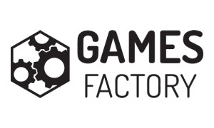 The game factory