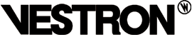 Vestron comics