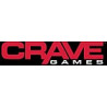 Crave Entertainment