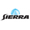 Sierra entertainment