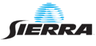 Sierra entertainment