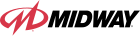 Midway