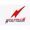 Wolf team