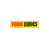 Panini comics