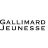 Gallimard jeunesse