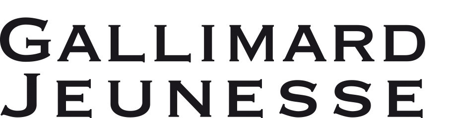 Gallimard jeunesse