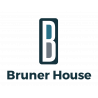 Bruner House