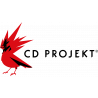 CD Project red