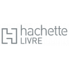 Hachette livre