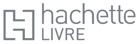 Hachette livre