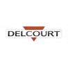 Delcourt