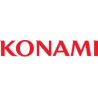 Konami