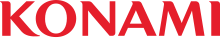 Konami