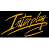 Interplay