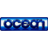 Ocean Software
