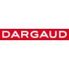 Dargaud