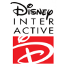 Disney interactives