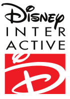 Disney interactives
