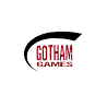 Gotham games