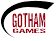Gotham games