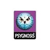 Psygnosis