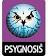 Psygnosis