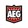 Alderac Entertainment Group