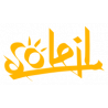 Soleil